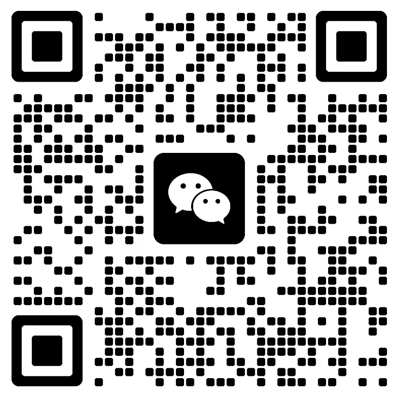 米兰·(milan)中国官方网站