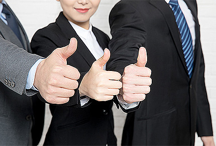 米兰·(milan)中国官方网站