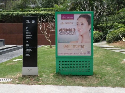 社区米兰·(milan)中国官方网站