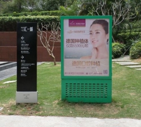 社区米兰·(milan)中国官方网站